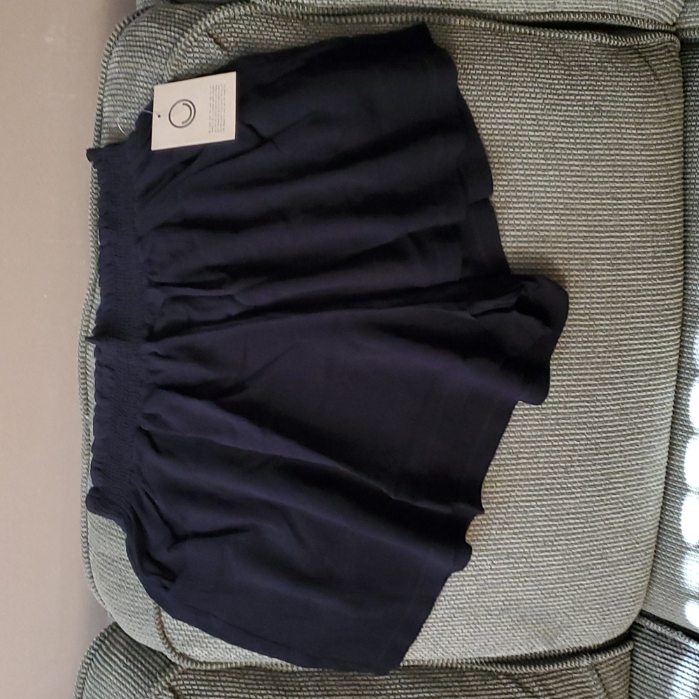 For Days Easy Shorts